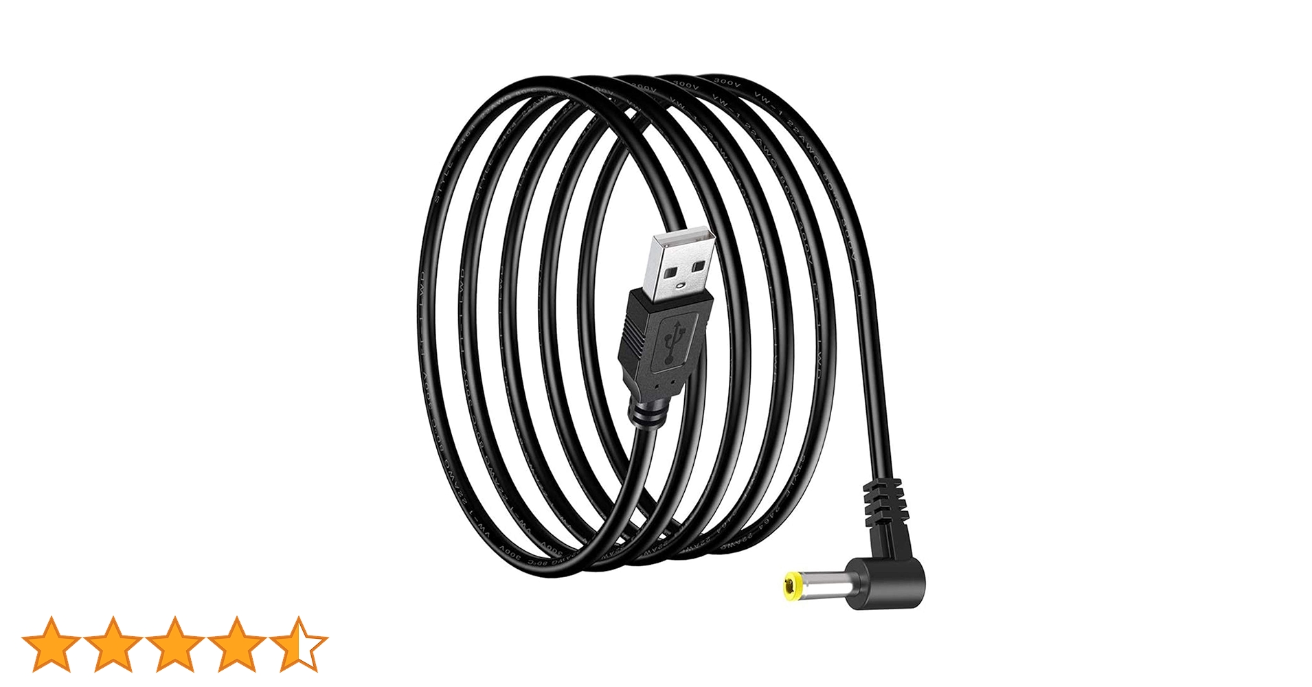 Amazon | Punasi Panasonic用のUSB充電コード K2GHYYS00002 psp 充電器